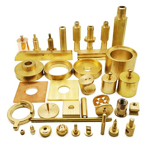 china cnc machining brass parts suppliers|custom cnc machining parts.